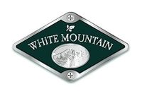 White Mountain Products coupons
